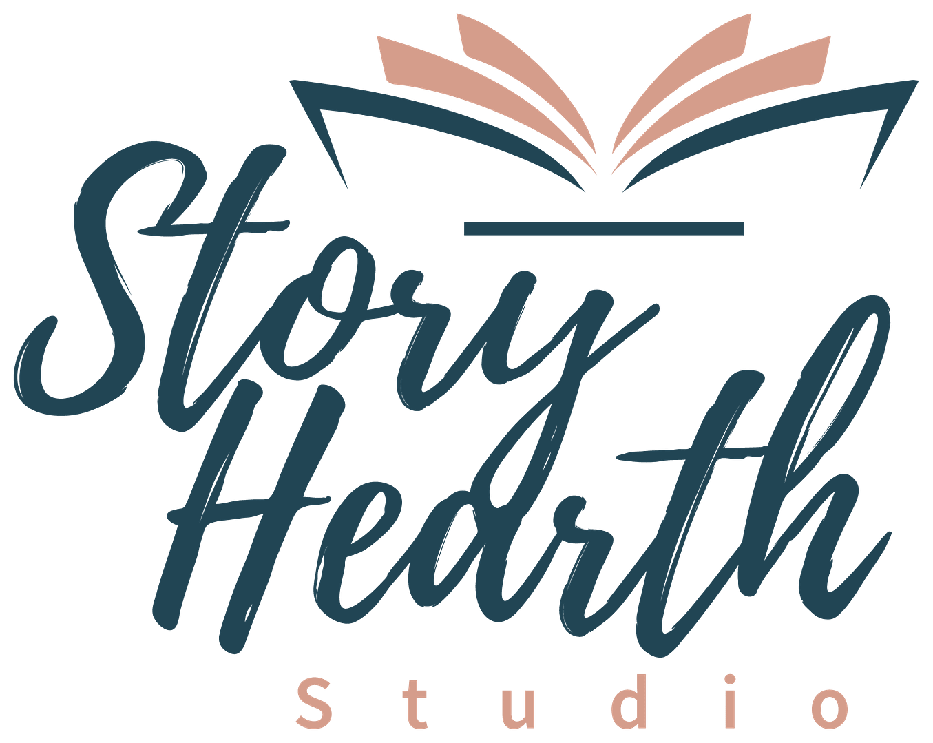 Color Logo